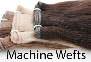 Wholesale prices Weft  Maschines<br>